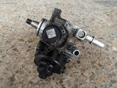Oto Çıkma Parça / Hyundai / i30 / Motor / Mazot Pompası / Çıkma Parça 