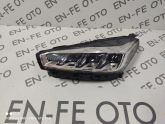 CHERY TİGGO 7 PRO SOL FAR ORJİNAL 3