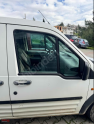 FORD CONNECT 2009 SAĞ ÖN KAPI DOLU HATASIZ EYUPCAN OTODA