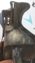 Oto Çıkma Parça / Volvo / S90 / Tampon / Tampon Braketi / Çıkma Parça 