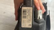 Oto Çıkma Parça / Peugeot / 206 / Far & Stop / Sol Ön Far / Çıkma Parça 