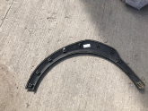 Oto Çıkma Parça / Subaru / Crosstrek / Kaporta & Karoser / Dodik / Çıkma Parça 