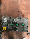 RENAULT MEGAN 1 ÇIKMA MOTOR