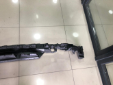 Oto Çıkma Parça / Mercedes / S Serisi / Tampon / Tampon Köpük / Çıkma Parça 