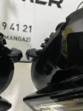 Oto Çıkma Parça / Volkswagen / Passat / Far & Stop / Sağ Ön Far / Çıkma Parça 