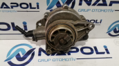 7586424 BMW MİNİ COOPER CİTROEN PEUGEOT VAKUM POMPASI