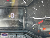 Oto Çıkma Parça / Peugeot / Partner / Motor / Motor (komple) / Çıkma Parça 