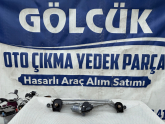 85110-0K171 Toyota Hilux Ön Cam Silecek Motoru ORJİNAL