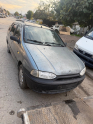 PALİO 1.6 yarım motor muayyer sorunsuz