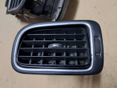 VOLKSWAGEN POLO SOL KALORİFER NOZULÜ