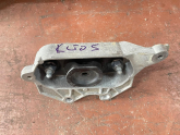 Oto Çıkma Parça / Renault / Clio / Motor / Takozu & Kulağı / Çıkma Parça 