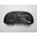 Volkswagen Golf Iv 1.4 Kilometre Saati Gösterge Paneli 1J0920801