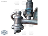 Oto Çıkma Parça / Volkswagen / Passat / Motor / Enjektör / Çıkma Parça 