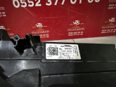 Oto Çıkma Parça / Opel / Corsa / Far & Stop / Sol Ön Far / Çıkma Parça 