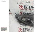 Oto Çıkma Parça / Toyota / Yaris / Far & Stop / Sağ Ön Far / Çıkma Parça 