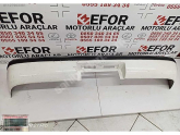 Oto Çıkma Parça / Toyota / Corona / Tampon / Arka Tampon / Çıkma Parça 
