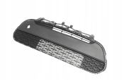 86560-G6000 TAMPON IZGARASI 2017- PICANTO