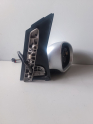 Oto Çıkma Parça / Volkswagen / Golf / Ayna / Sağ Dış Ayna / Sıfır Parça 