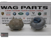 VOLKSWAGEN AUDİ SKODA SEAT YEDEK SU DEPOSU