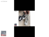 Oto Çıkma Parça / Toyota / Yaris / Elektrik / Elektrik Tesisatı / Çıkma Parça 