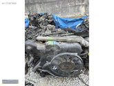 Oto Çıkma Parça / Audi / A4 / Motor / Motor (komple) / Çıkma Parça 