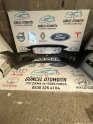 Oto Çıkma Parça / Volvo / S90 / Tampon / Ön Tampon / Çıkma Parça 