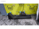 Oto Çıkma Parça / Opel / Corsa / Kaporta & Karoser / Marşpiyel Sacı / Çıkma Parça 