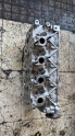 Oto Çıkma Parça / Hyundai / i30 / Motor / Silindir Kapağı / Çıkma Parça 