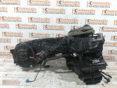 VW JETTA KALORİFER KAZANI VE MOTORU 5K1971566 9972287 2052201