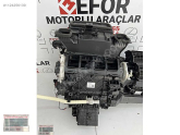 Oto Çıkma Parça / Toyota / Corolla / Kalorifer / Kalorifer Motoru / Çıkma Parça 