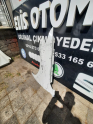 Oto Çıkma Parça / Volkswagen / Passat / Kaporta & Karoser / Sol Ön Çamurluk / Çıkma Parça 
