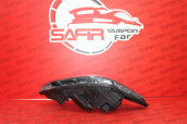 Oto Çıkma Parça / Hyundai / Elantra / Far & Stop / Sol Ön Far / Sıfır Parça 