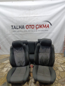 Oto Çıkma Parça / Fiat / Brava / Koltuk & Döşeme / Koltuk Takımı / Çıkma Parça 