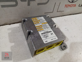 Oto Çıkma Parça / Toyota / Yaris / Beyin / Motor Beyni / Çıkma Parça 