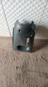 Orijinal Direksiyon Alt Kapağı - 2003-2006 Model Fiat Punto