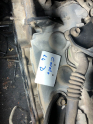 Oto Çıkma Parça / Toyota / Corolla / Motor / Blok / Çıkma Parça 