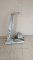 Oto Çıkma Parça / Peugeot / 406 / Kaporta & Karoser / Marşpiyel Sacı / Çıkma Parça 