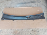 Oto Çıkma Parça / Opel / Insignia / Oto Cam / Ön Cam Izgarası / Çıkma Parça 