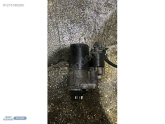Oto Çıkma Parça / Volkswagen / Bora / Elektrik / Şarj Dinamosu / Çıkma Parça 