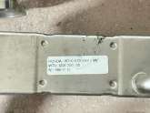 HONDA CRV 1.6 DİZEL EGR SOĞUTUCU 2013-2021