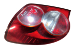CHEVROLET AVEO T300 SOL STOP ÇIKMA ORJİNAL