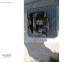 Oto Çıkma Parça / Nissan / Qashqai / Fren / Kaliper / Çıkma Parça 