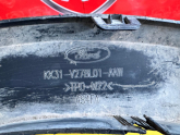 Oto Çıkma Parça / Ford / Transit / Kaporta & Karoser / Dodik / Çıkma Parça 