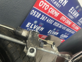 Oto Çıkma Parça / Volkswagen / Crafter / Oto Cam / Silecek Motoru / Çıkma Parça 