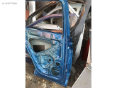 Oto Çıkma Parça / Volkswagen / Tiguan / Kaporta & Karoser / Sol Ön Kapı / Çıkma Parça 