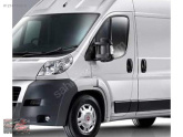 FİAT DUCATO EURO 5 ABS BEYNİ