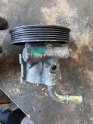 Oto Çıkma Parça / Renault / Megane / Direksiyon / Direksiyon Pompası / Çıkma Parça 