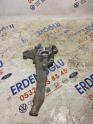 Oto Çıkma Parça / Volvo / S90 / Alt Takım / Taşıyıcı / Çıkma Parça 