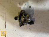 Oto Çıkma Parça / Renault / Megane / Yakıt / Yakıt Pompası / Sıfır Parça 