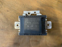 IVECO STRALİS RADAR SENSÖRÜ 5803400481